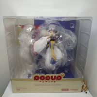 [景鋪]看描述 GSC POP UP PARADE 殺生丸 犬夜叉 帥哥 公仔 出清 popup