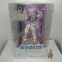 [景鋪]看描述 現貨 正版 GSC POP UP PARADE 貓又小粥 hololive popup 公仔 VTB