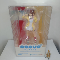 [景鋪]看描述 現貨 正版 POP UP PARADE 戌神沁音 戌神ころね Korone hololive popup