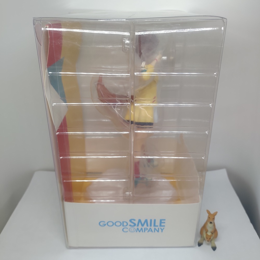 [景鋪]看描述 現貨 正版 POP UP PARADE 戌神沁音 戌神ころね Korone hololive popup-細節圖3