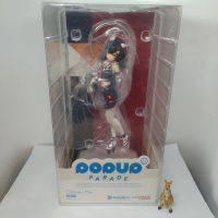 [景鋪]看描述 現貨 正版 POP UP PARADE 大神澪 Hololive Mio PVC 公仔 popup
