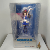 [景鋪]看描述 現貨 正版 POP UP PARADE 時乃空 Hololive 空媽 PVC 公仔 popup