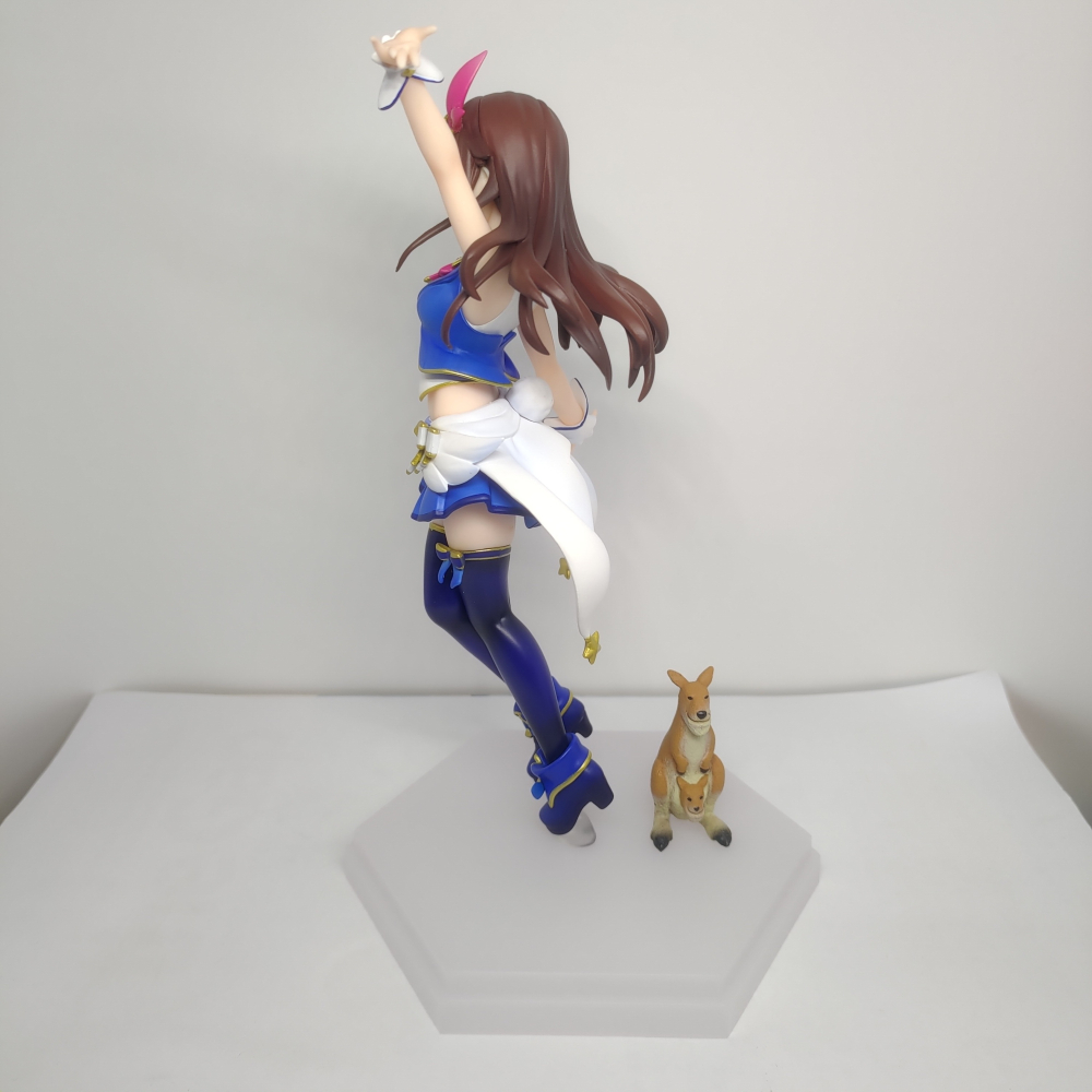 [景鋪]看描述 現貨 正版 POP UP PARADE 時乃空 Hololive 空媽 PVC 公仔 popup-細節圖3