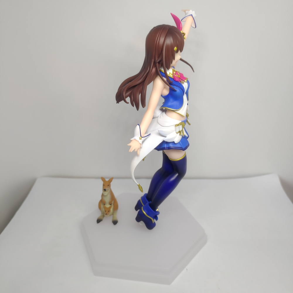 [景鋪]看描述 現貨 正版 POP UP PARADE 時乃空 Hololive 空媽 PVC 公仔 popup-細節圖4