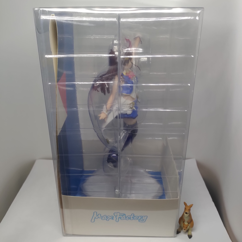 [景鋪]看描述 現貨 正版 POP UP PARADE 時乃空 Hololive 空媽 PVC 公仔 popup-細節圖7