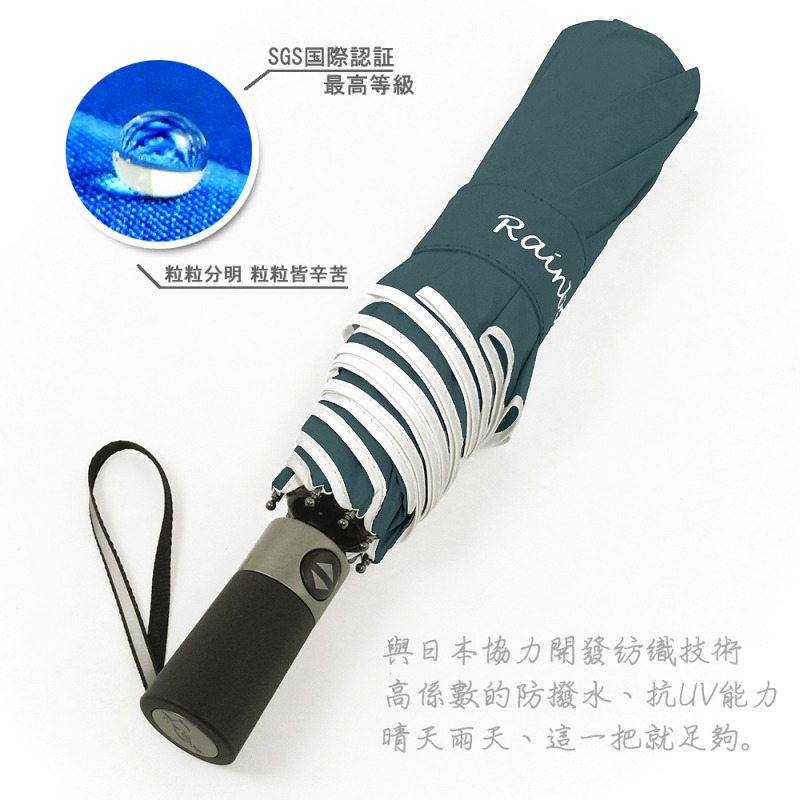軍綠色
