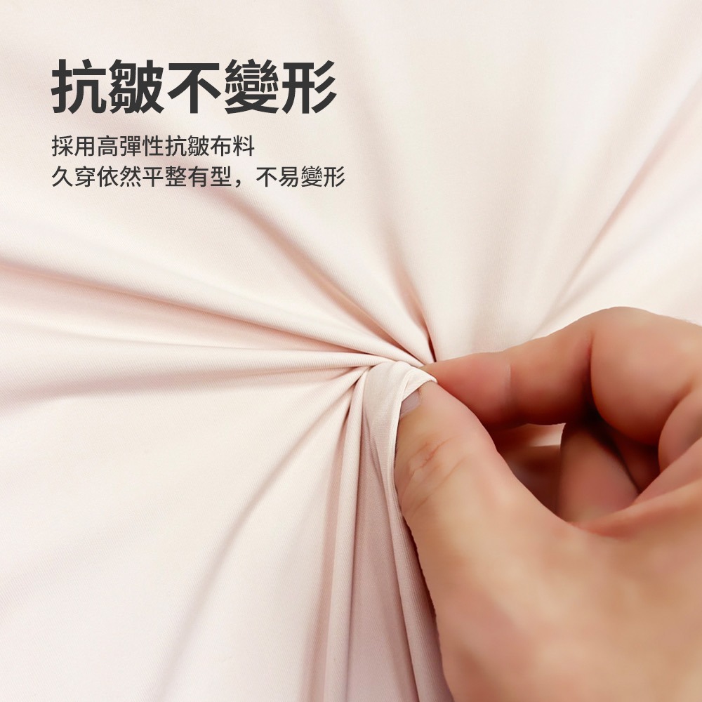 【傘亮亮雨傘】RainSky第二代斗蓬涼感衣FREE SIZE 防曬外套 防曬衣  冰絲外套 薄外套 涼感外套 釣魚服-細節圖10