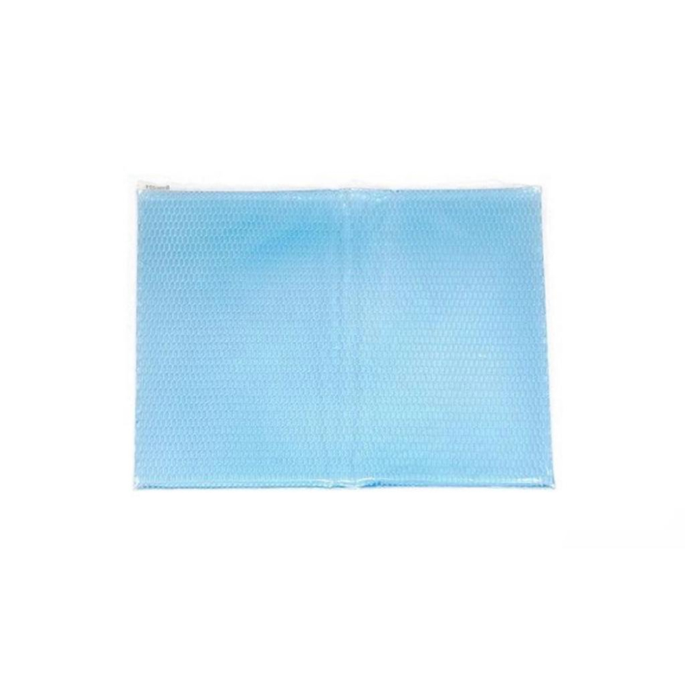 橙澄F-日本製 涼感枕墊-細節圖6