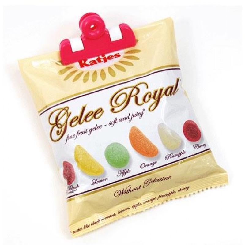 ★★★預購（日本空運來台)★★★日本製彩色收納夾(一組六入）-細節圖3