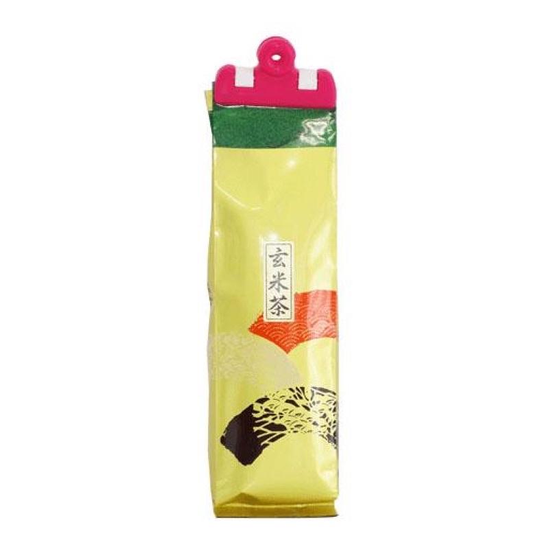 ★★★預購（日本空運來台)★★★日本製彩色收納夾(一組六入）-細節圖4