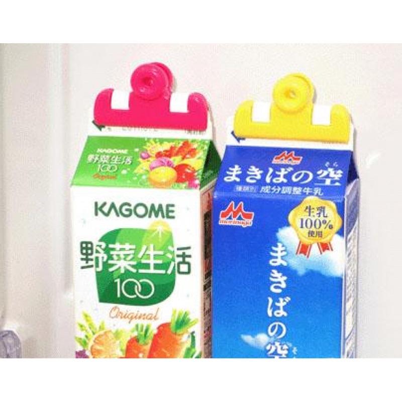 ★★★預購（日本空運來台)★★★日本製彩色收納夾(一組六入）-細節圖6