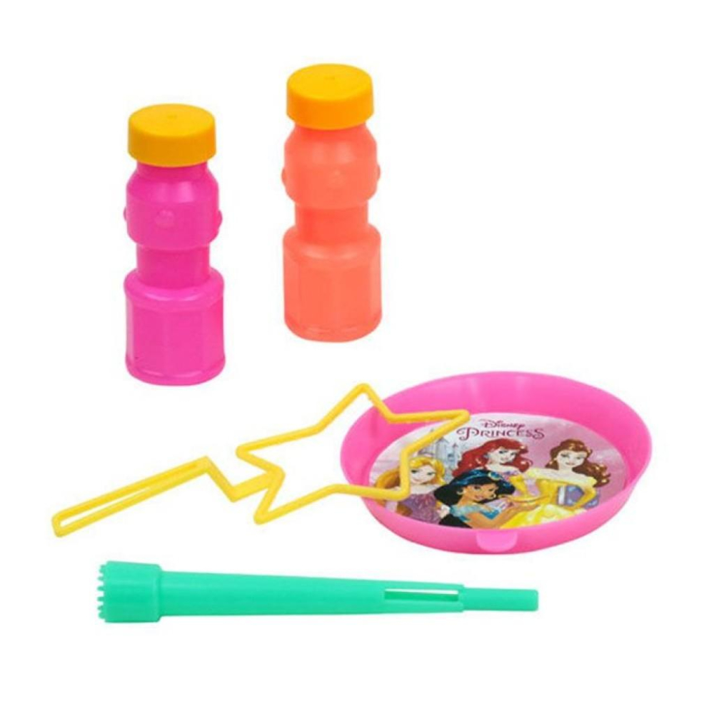 橙澄-J★K日本吹泡泡玩具-細節圖3