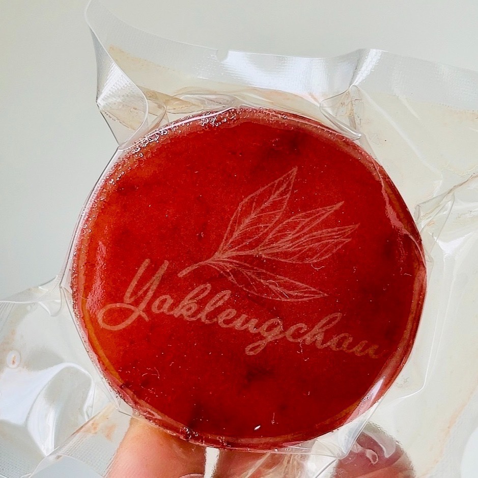 泰國草本香氛磚～常保室內清香-細節圖3