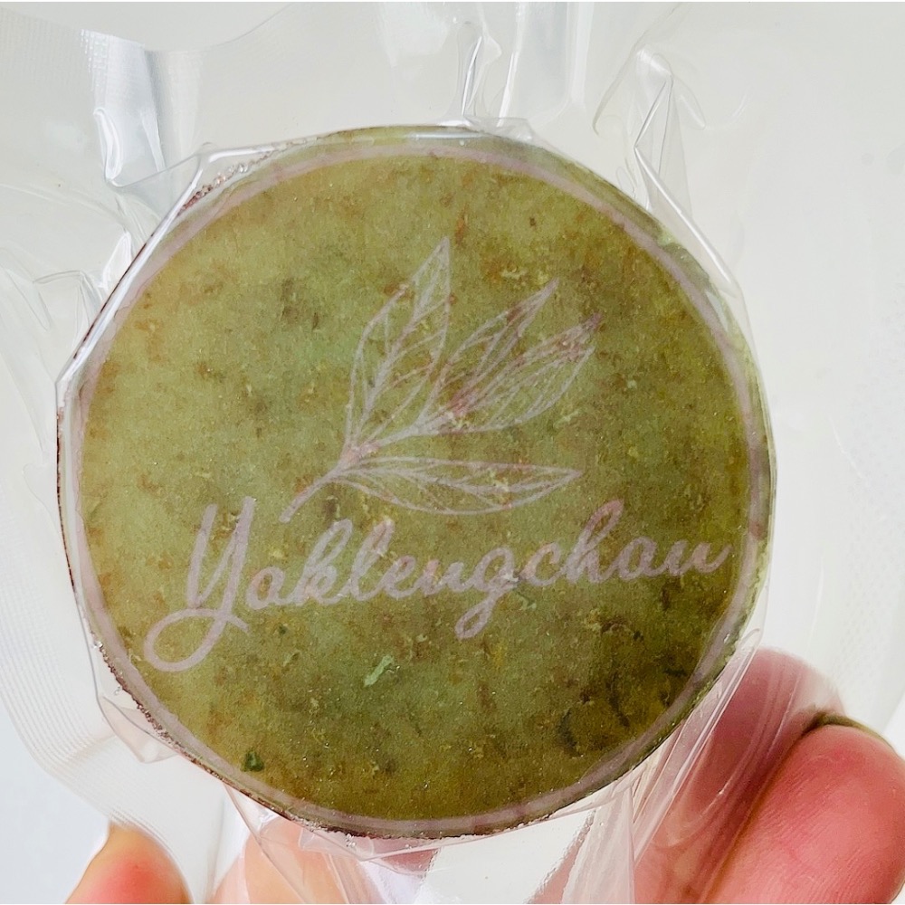 泰國草本香氛磚～常保室內清香-細節圖6