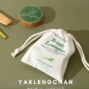 泰國草本香氛磚～常保室內清香-規格圖7