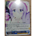 (現貨)公主連結 Weiß Schwarz 超異域公主連結 WS卡(僅拆開裝卡套)-規格圖4