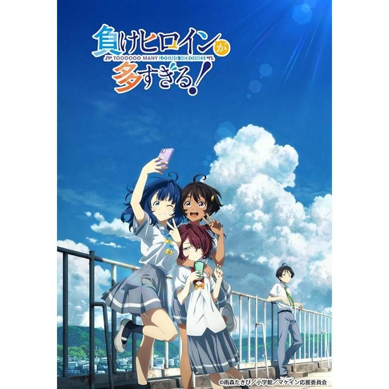 (現貨)日本正版 武士道 敗北女角太多了! 透明卡片收藏集 收藏卡 武士道 透卡 盲抽 食完 盲盒-細節圖3