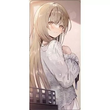 (現貨)(絕版)東立 輕小說 佐伯さん 關於我在無意間被隔壁的天使變成廢柴這件事 8.5 （首刷限定版）-細節圖3