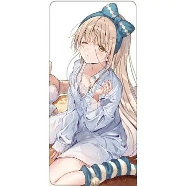 (現貨)(絕版)東立 輕小說 佐伯さん 關於我在無意間被隔壁的天使變成廢柴這件事 8（首刷限定版）-細節圖3