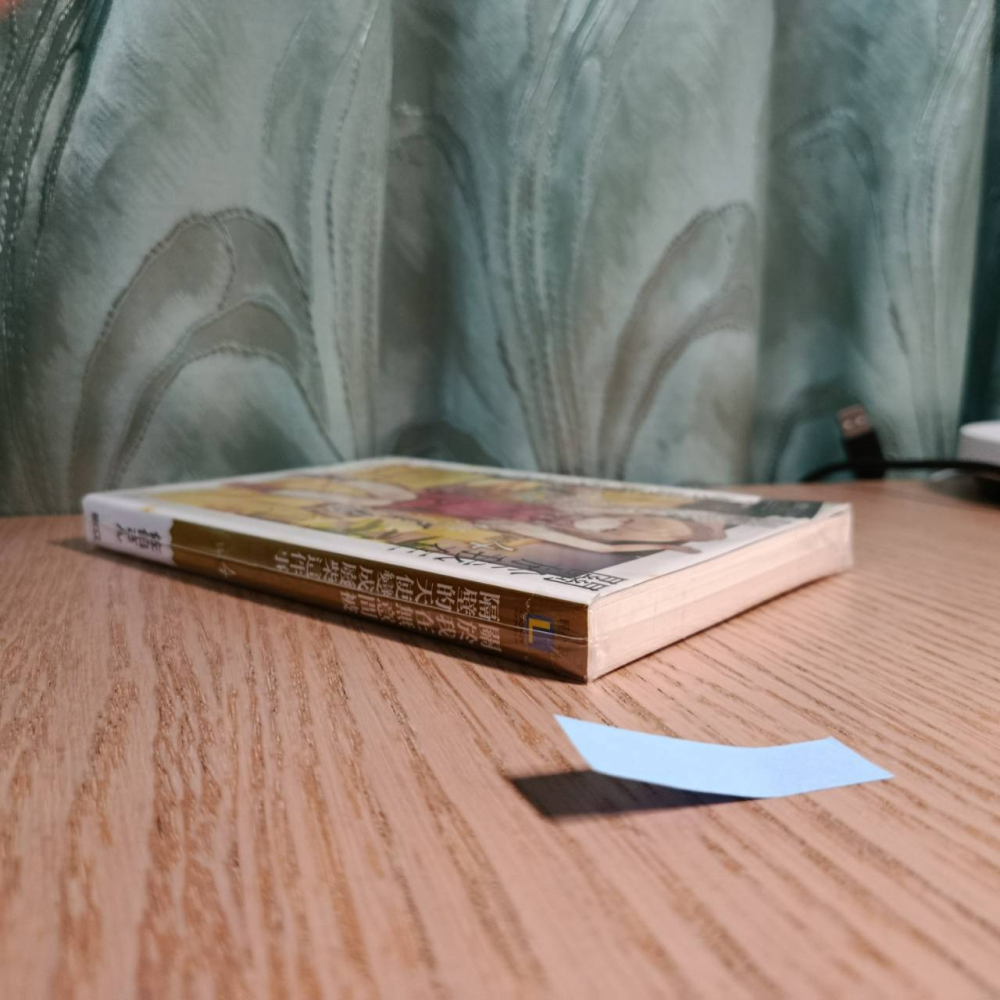(現貨)(二手)東立 輕小說 佐伯さん 關於我在無意間被隔壁的天使變成廢柴這件事 4（首刷限定版）（含小冊子）-細節圖5