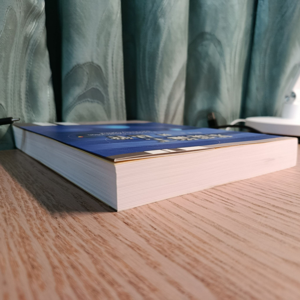 (現貨)(代售)(二手)基礎施工與品管(附光碟)(第11版) 倪至寬 詹氏 9789577052742-細節圖4