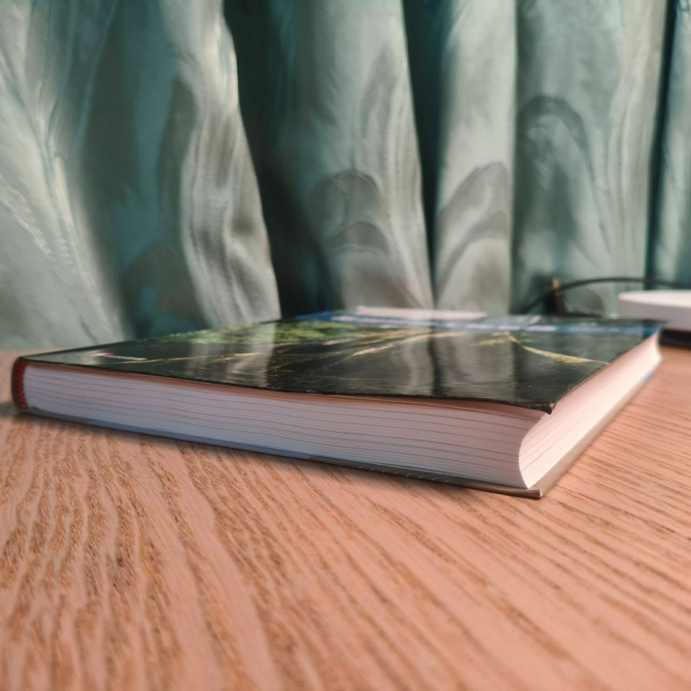 (現貨)(代售)(二手)基礎開挖工程實務 歐章煜 科技圖書 9789576555435（有明顯髒汙，不影響閱讀）-細節圖3