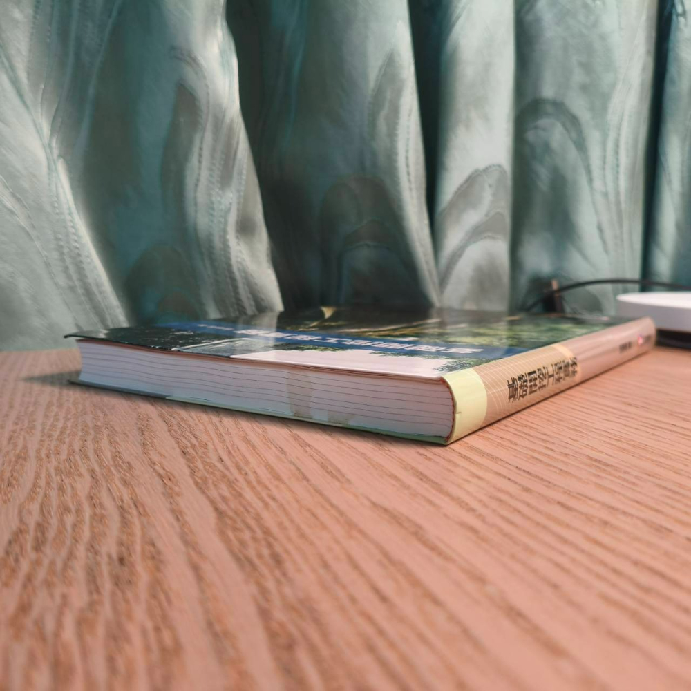 (現貨)(代售)(二手)基礎開挖工程實務 歐章煜 科技圖書 9789576555435（有明顯髒汙，不影響閱讀）-細節圖4