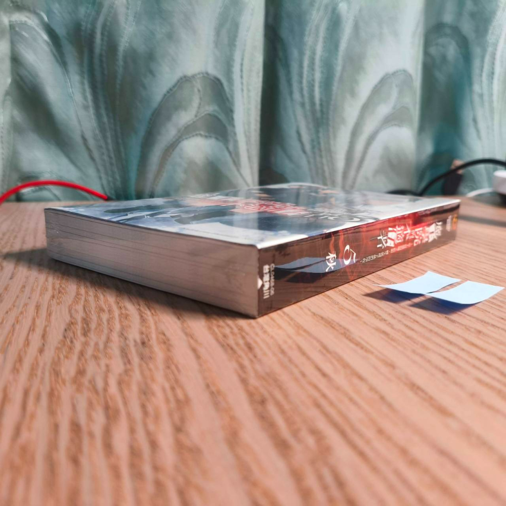 (現貨)台灣角川 秋 魔王學院的不適任者～史上最強的魔王始祖，轉生就讀子孫們的學校～ (5)-細節圖3