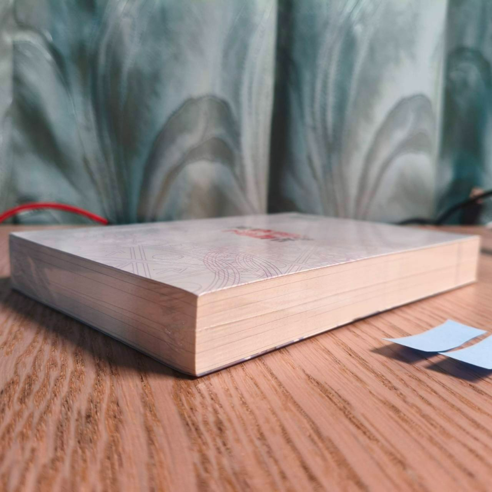 (現貨)台灣角川 秋 魔王學院的不適任者～史上最強的魔王始祖，轉生就讀子孫們的學校～ (5)-細節圖4