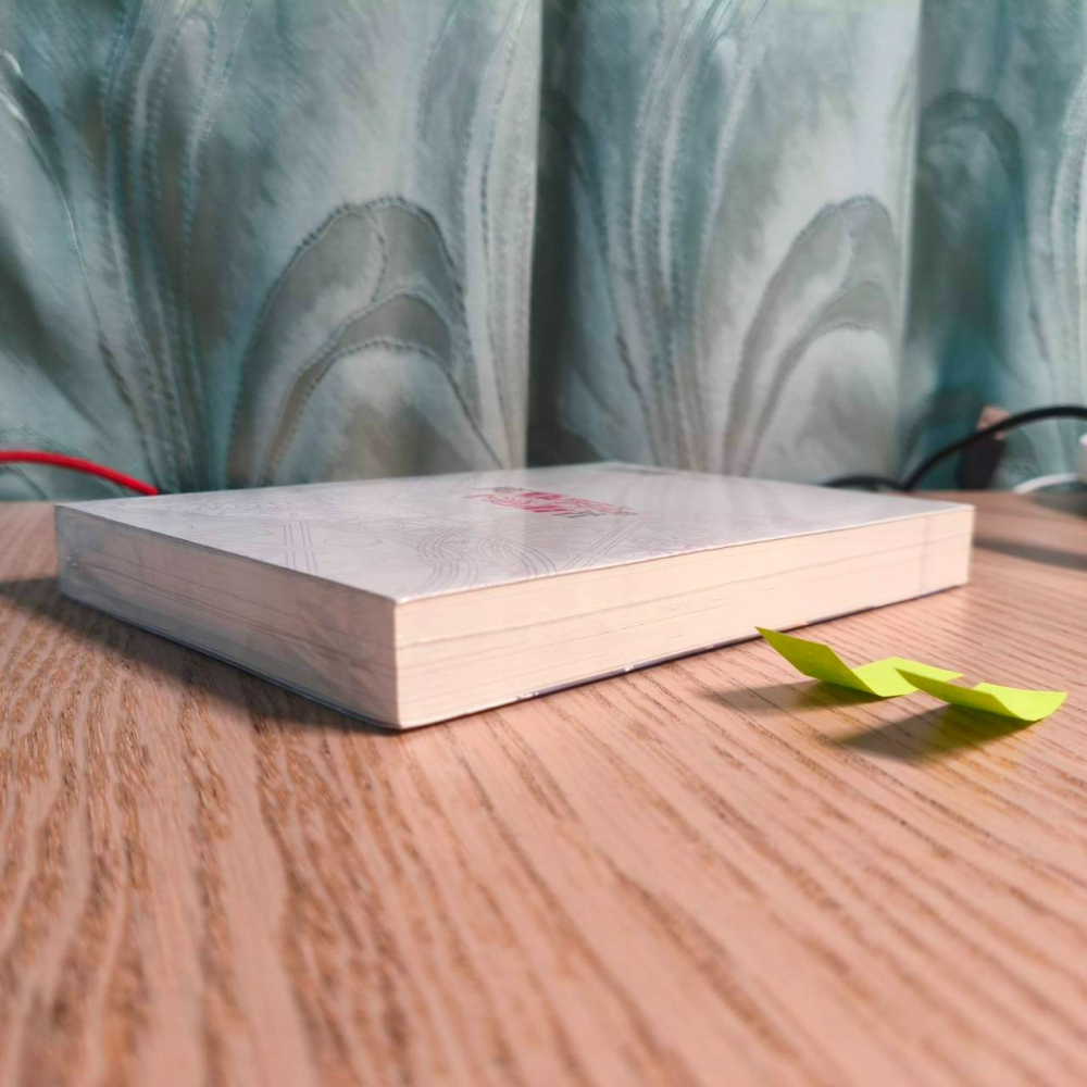 (現貨)台灣角川 秋 魔王學院的不適任者～史上最強的魔王始祖，轉生就讀子孫們的學校～ (6)-細節圖5