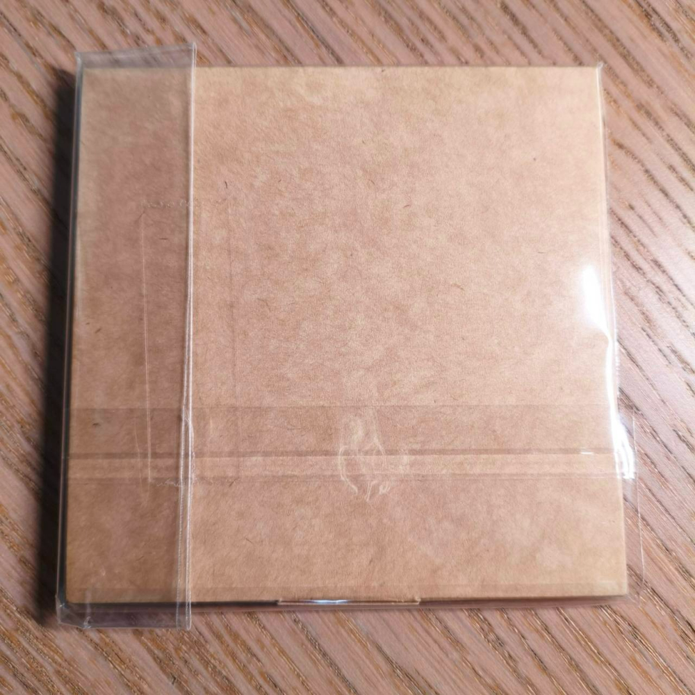 (現貨) (代售)虎之穴 だにまる展 陶瓷吸水杯墊（單售）【だにまる展】-細節圖3