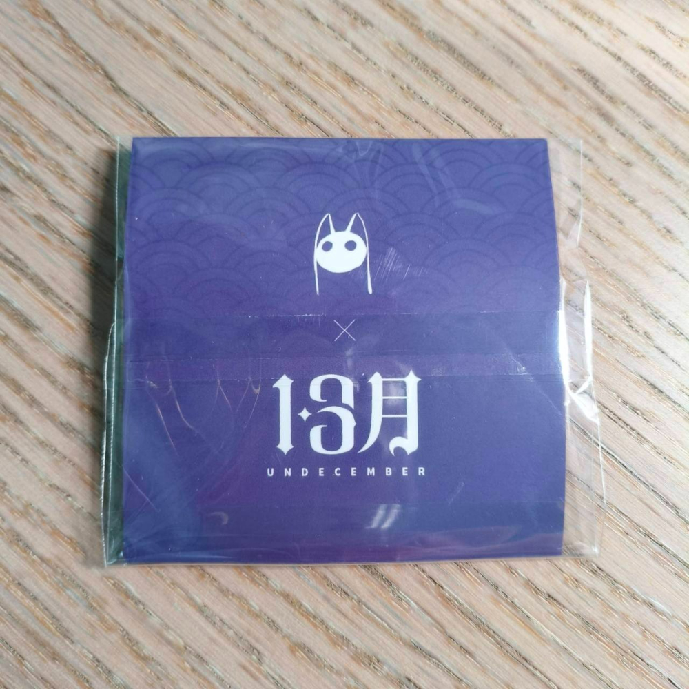 (現貨)蔚藍檔案 モ誰 亮粉徽章 空崎陽奈 和服ver. 空崎 ヒナ-細節圖3