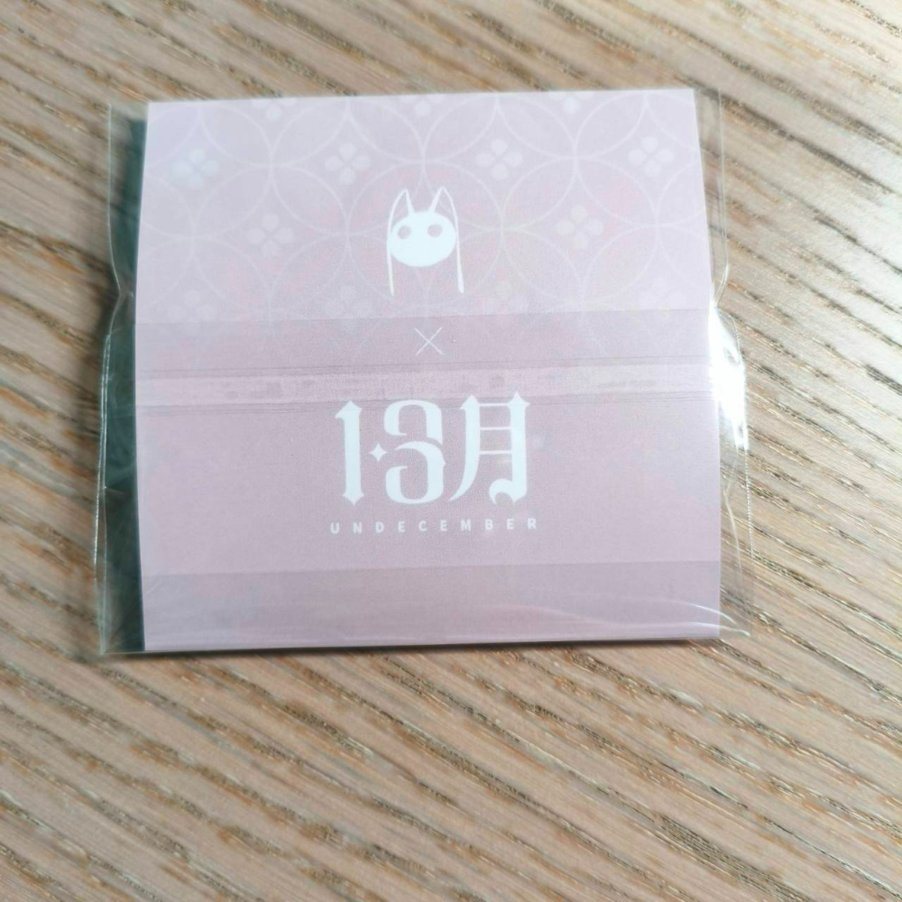 (現貨)蔚藍檔案 モ誰 亮粉徽章 聖園彌香 和服ver. 聖園 ミカ-細節圖3