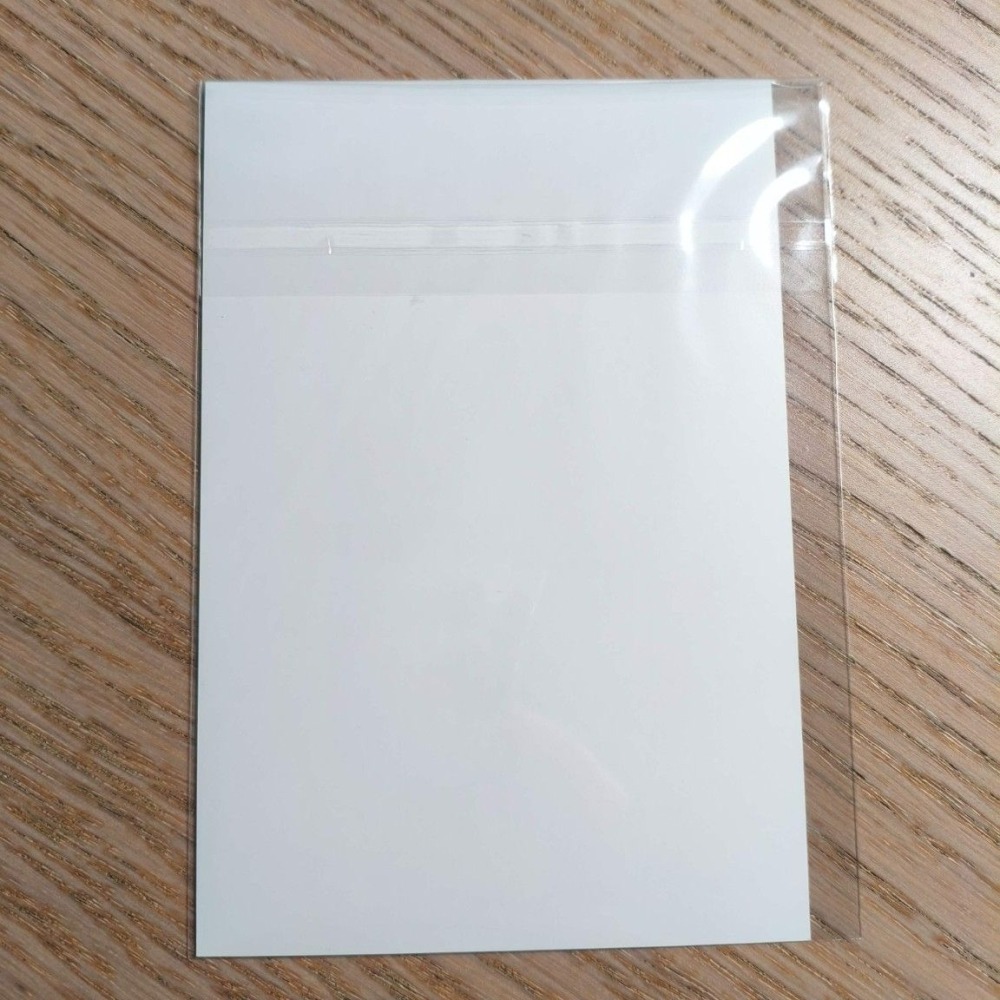 (現貨)Melonbooks 台北地區限定蜜瓜醬插畫卡+隨機地區限定蜜瓜醬收藏卡-細節圖3