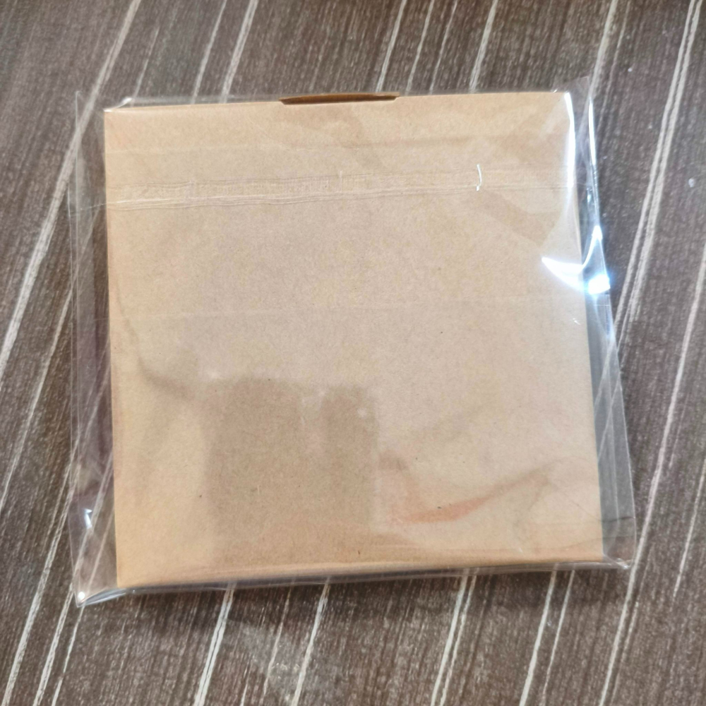 (現貨)希萌創意 KKBOX 高捷站務員 小穹 陶瓷杯墊（單售）-細節圖3
