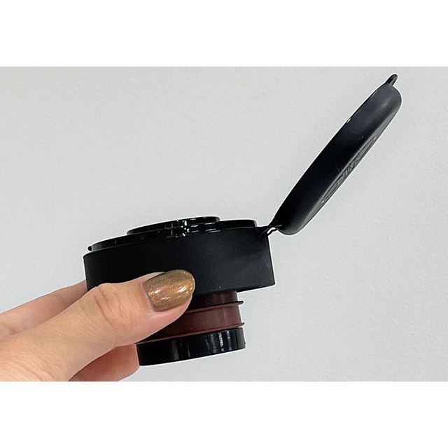 ★姐就是愛shopping★現貨+預購 日本大創 Daiso 即溶咖啡專用蓋 二款尺寸-細節圖5