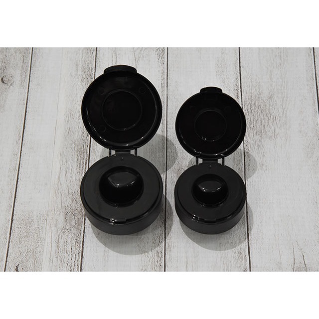 ★姐就是愛shopping★現貨+預購 日本大創 Daiso 即溶咖啡專用蓋 二款尺寸-細節圖6