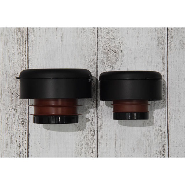 ★姐就是愛shopping★現貨+預購 日本大創 Daiso 即溶咖啡專用蓋 二款尺寸-細節圖7