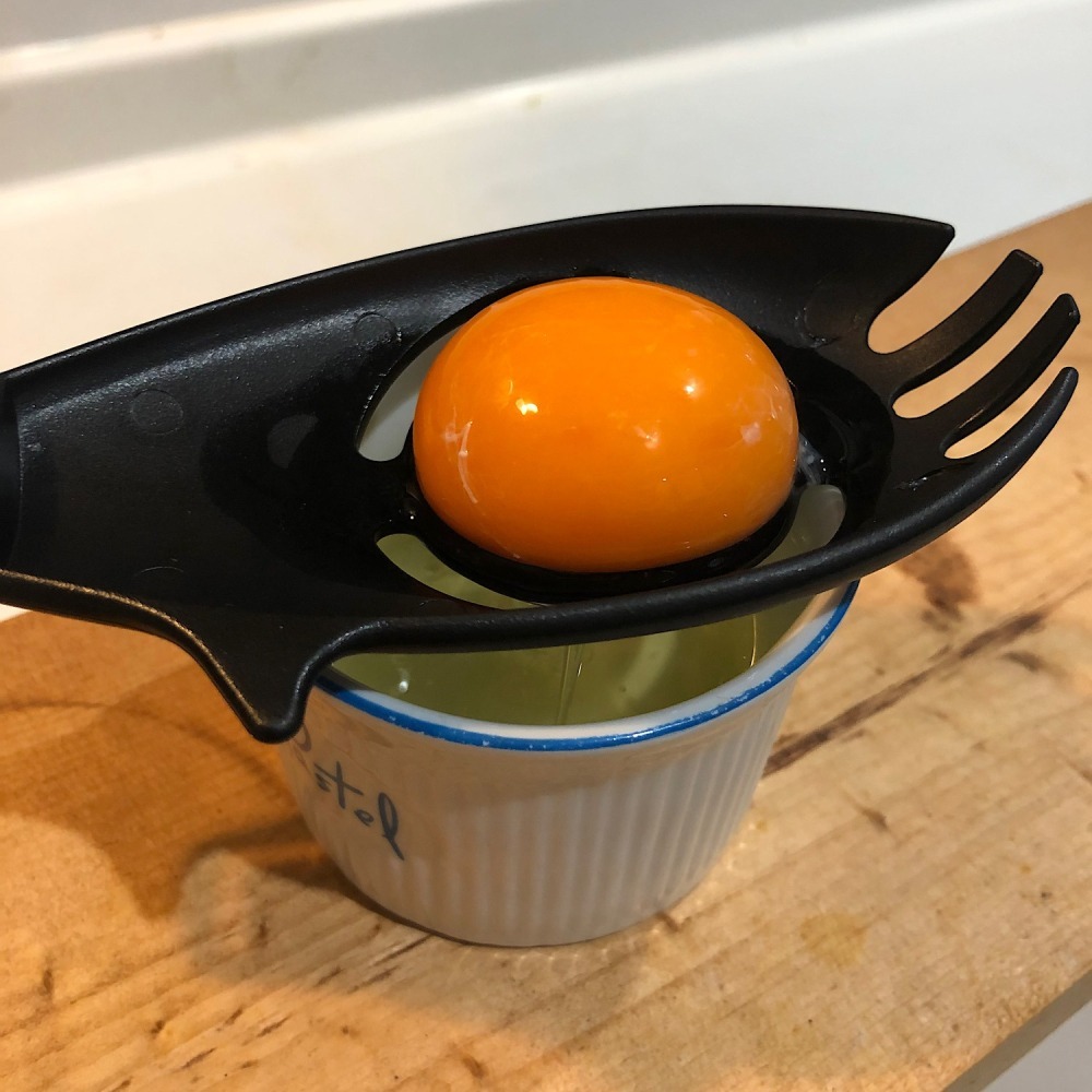 ★姐就是愛shopping★現貨+預購 日本大創 Daiso 多機能料理夾 10種用法(不挑色隨機出貨)-細節圖6