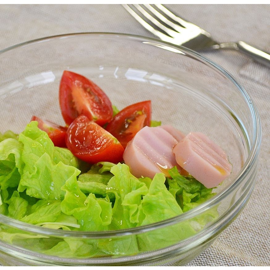 ★姐就是愛shopping★現貨+預購 日本製 火腿切片器 便利切片器 快速切片器-細節圖3