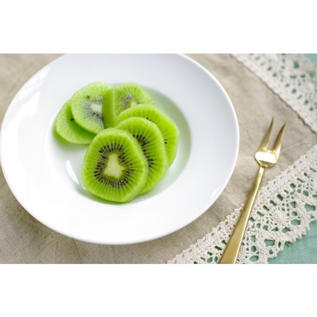 ★姐就是愛shopping★現貨+預購 日本直送回台 大創DIASO 兩切法 快速切蛋神器 切蛋器 切圓型水果-細節圖5