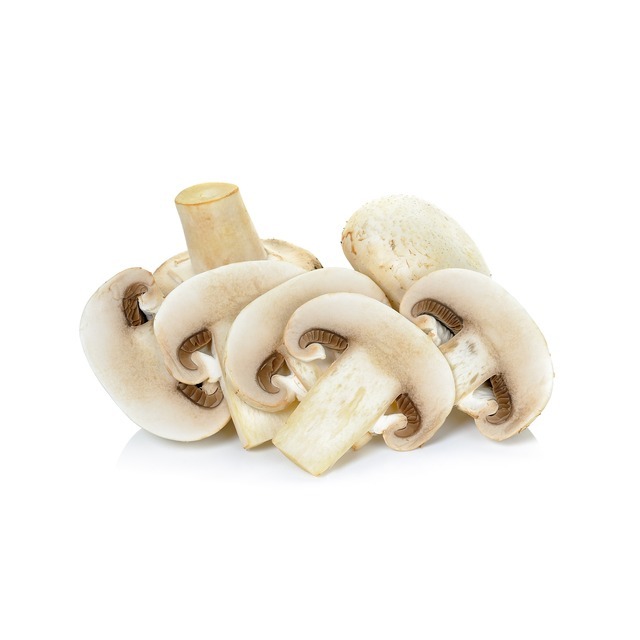 ★姐就是愛shopping★現貨+預購 日本直送回台 大創DIASO 兩切法 快速切蛋神器 切蛋器 切圓型水果-細節圖6