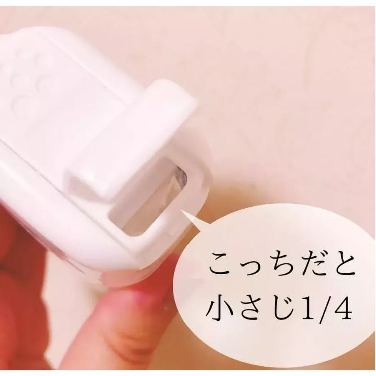 ★姐就是愛shopping★現貨+預購 日本直送  雙開口撒鹽瓶 調味料收納瓶-細節圖3
