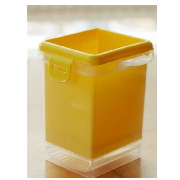 ★姐就是愛shopping★★姐就是愛shopping★現貨+預購 日本直送 大創DIASO 微波專用 玉子燒製造神器-細節圖3