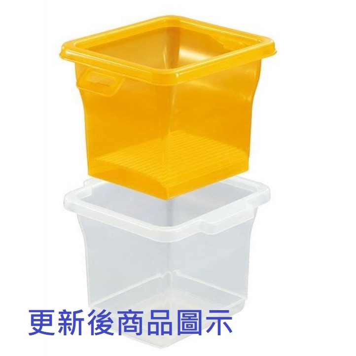 ★姐就是愛shopping★★姐就是愛shopping★現貨+預購 日本直送 大創DIASO 微波專用 玉子燒製造神器-細節圖6