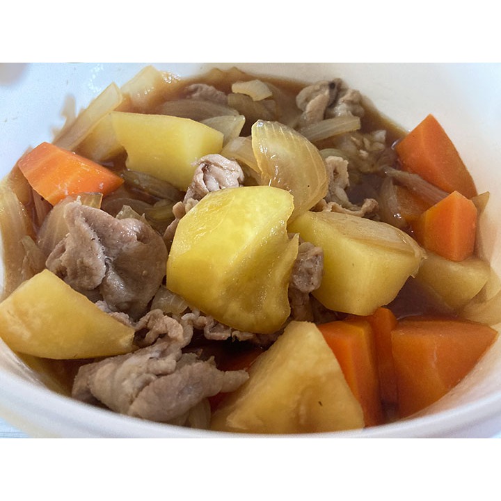 ★姐就是愛shopping★現貨+預購 日本直送大創DIASO 電子拉麵調理盒 微波用煮麵神器 日本製-細節圖9