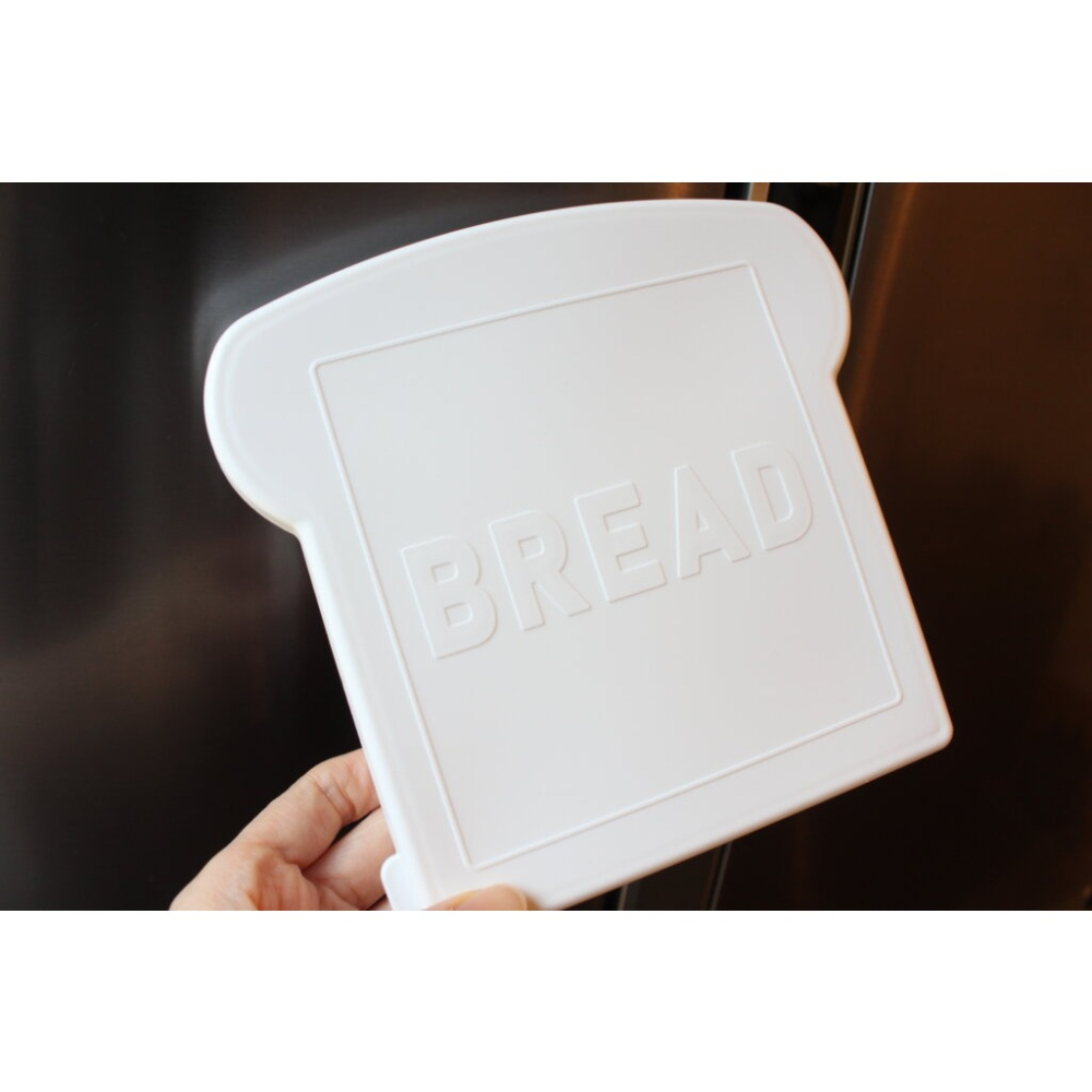 ★姐就是愛shopping★ 大創DIASO 日本製 吐司收納盒 吐司攜帶盒 三明治盒-細節圖6