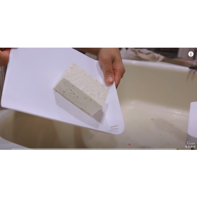 ★姐就是愛shopping★日本直送 大創DIASO 日本製  抗菌小砧板 三款尺寸 杏子媽媽強推-細節圖4