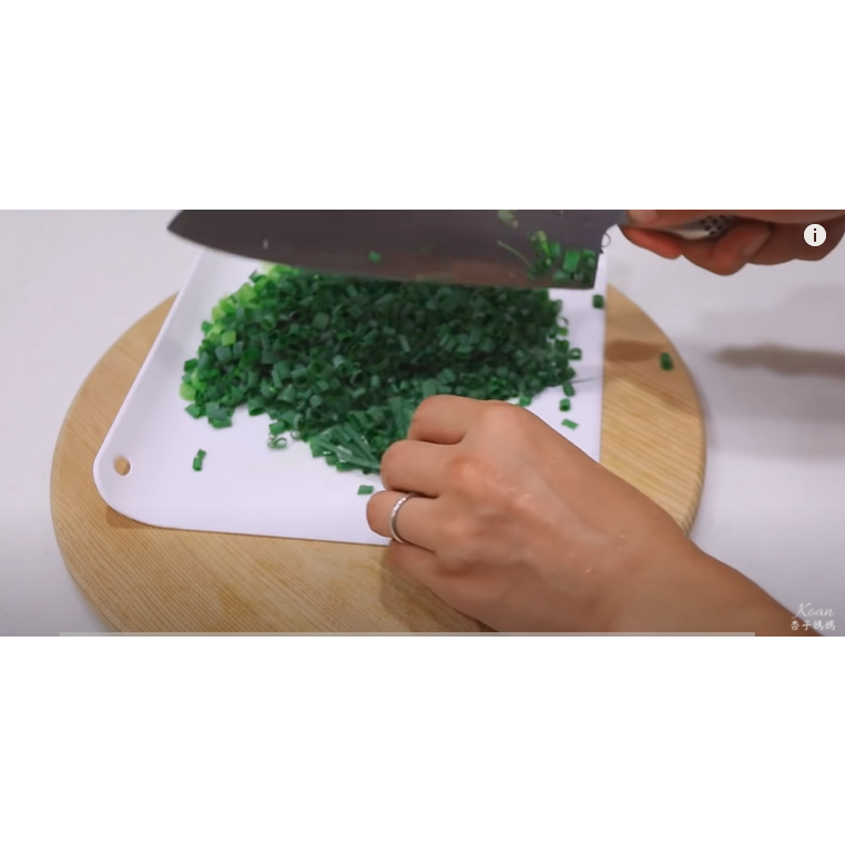 ★姐就是愛shopping★日本直送 大創DIASO 日本製  抗菌小砧板 三款尺寸 杏子媽媽強推-細節圖5