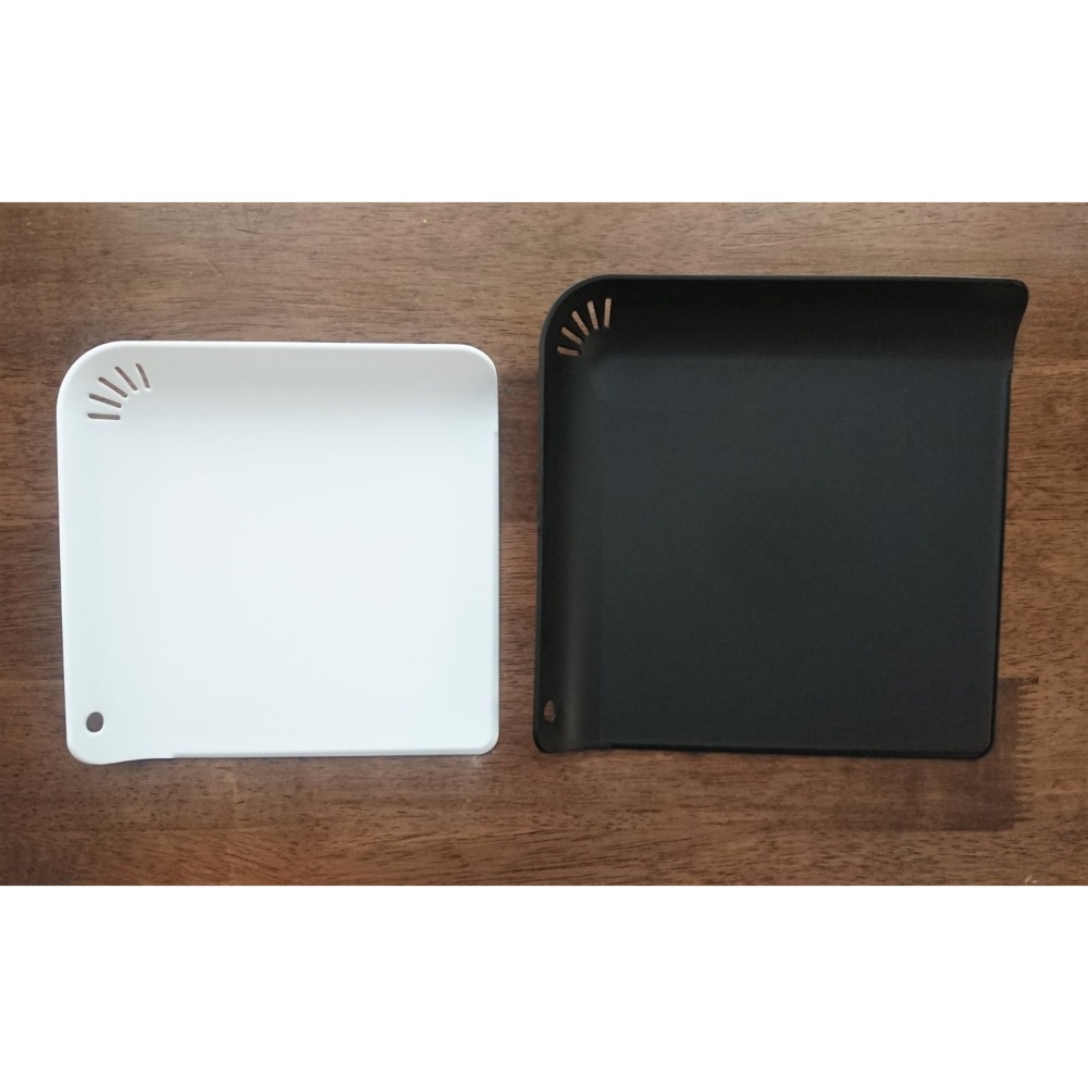 ★姐就是愛shopping★日本直送 大創DIASO 日本製  抗菌小砧板 三款尺寸 杏子媽媽強推-細節圖9